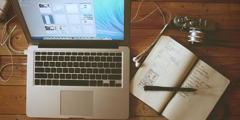 聊城物资58：连接宏伟物资与高效物流，赋能山东聊城产业发展新格局