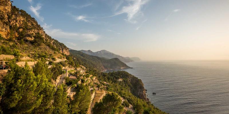 聊城物资61与宏伟物资：现代物流配送体系如何赋能区域经济发展