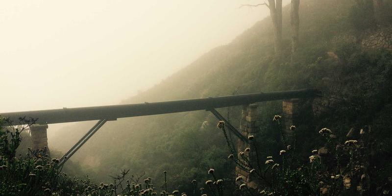 聊城物资70:工业物资与高效物流配送如何驱动山东聊城产业升级