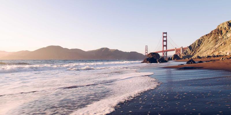 聊城物资71:工业物资与建筑材料的智慧物流配送新范式