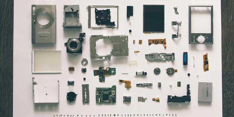 聊城物资74：构建高效物资供应体系，赋能建筑产业与物流配送新格局