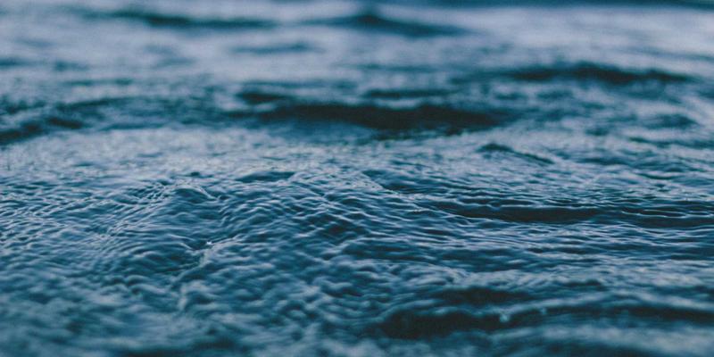 聊城物资8：构建高效物资供应与物流配送体系，保障城市运行