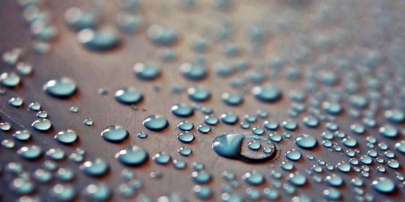 聊城物资94与宏伟物资：探秘山东聊城现代物资供应体系的核心力量