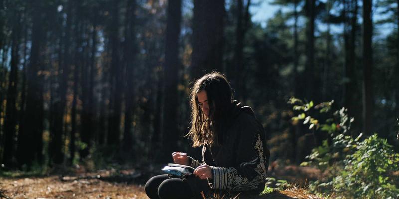 聊城物资仓储智能化升级：自动化立体库如何重塑建材与工业品供应效率