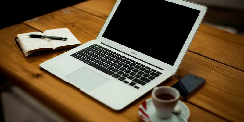 聊城物资供应链金融创新：破解建筑材料与工业物资行业融资困局