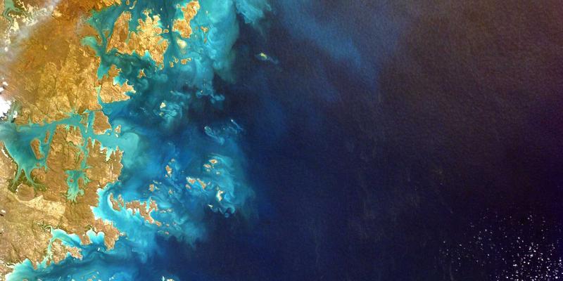 聊城物资供应链金融新突破：区块链技术如何重塑建筑材料应收账款与仓单质押