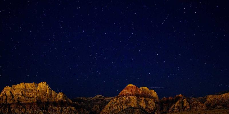 聊城物资包装标准化与单元化物流：驱动供应链效率与环保双提升