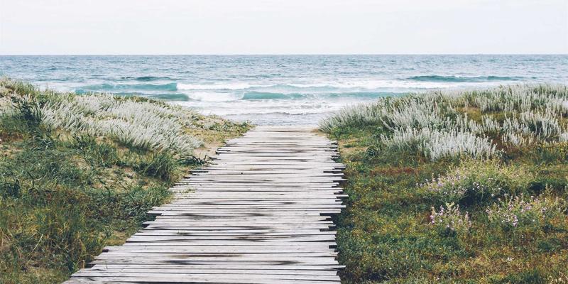 聊城物资流通全攻略：现代物流配送与供应链优化实战指南