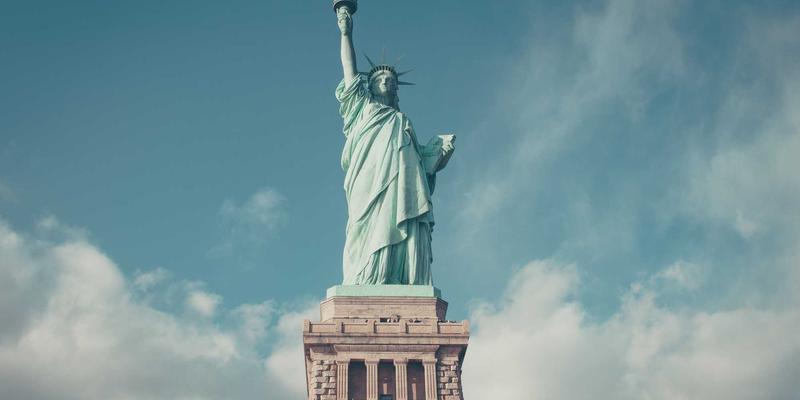 聊城物资流通新格局：宏伟物资如何赋能金属材料深加工产业集群协同发展