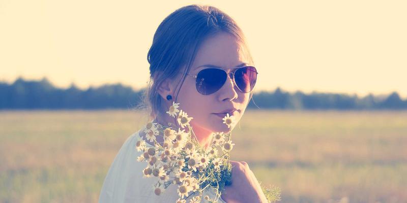 聊城物资高效利用之道：从宏伟物资看现代供应链的山东实践