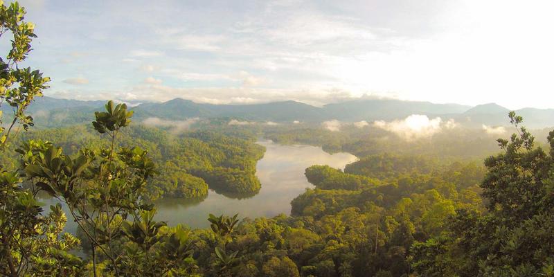 聊城跨境物资供应链新篇章：依托内陆港优势，打通一带一路建材与工业设备出口新路径