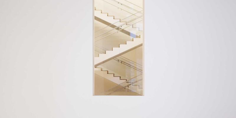 聊城钢材市场数字化转型：从传统摊位到线上线下一体化交易平台的演进