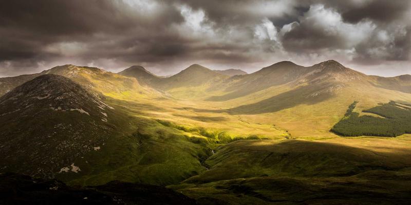 聊城高铁新城建设：工业物资供应链优化与大型工程集中采购策略